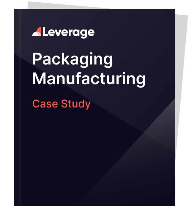 Case Study Packaging Distribution - Artistic Mobile Light Wallpapers | Free Download
